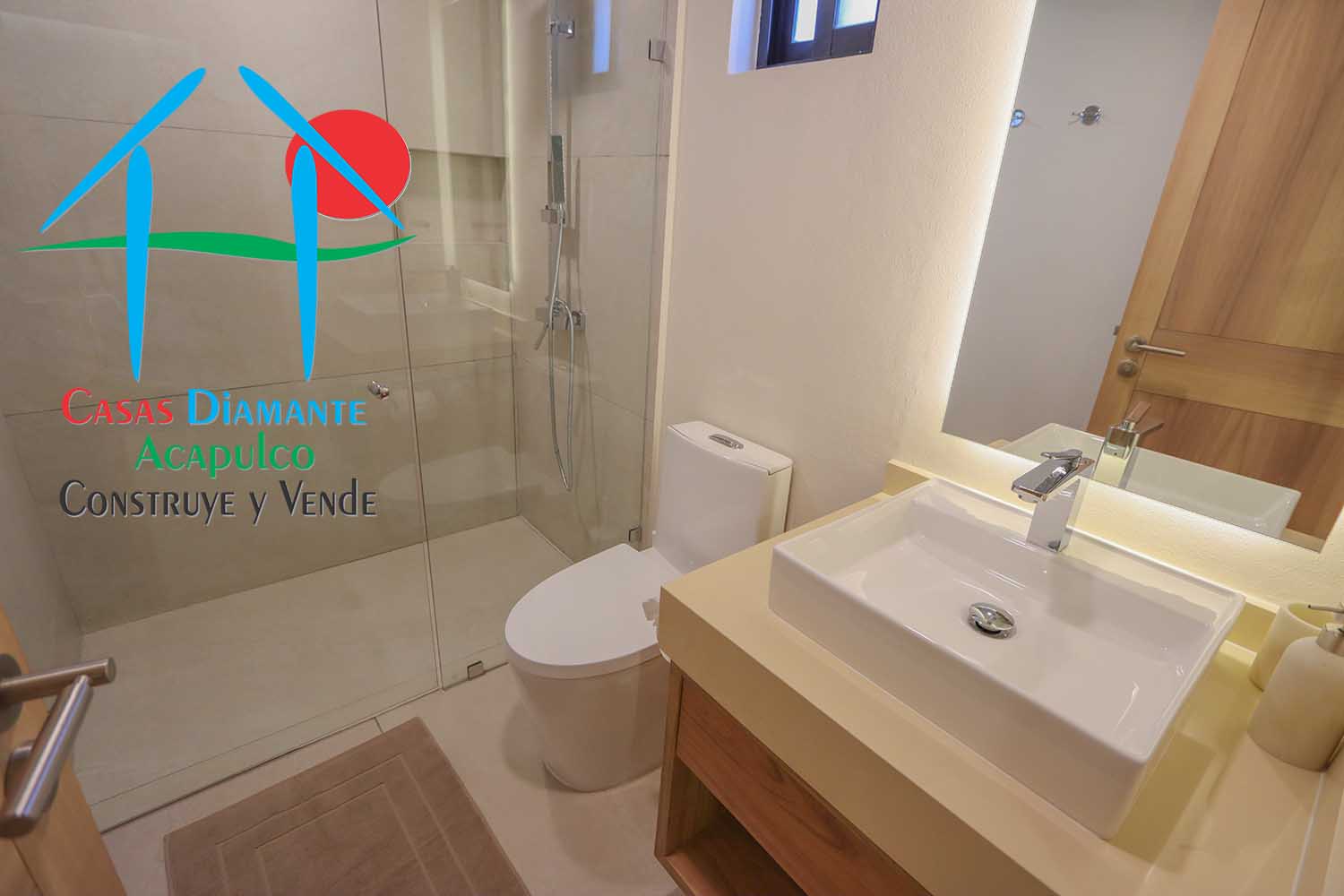 Villas Princess I Villa 116 - Recámara uno 7